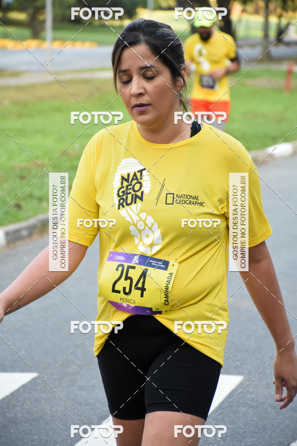 Buy your photos of the eventNat Geo Run on Fotop