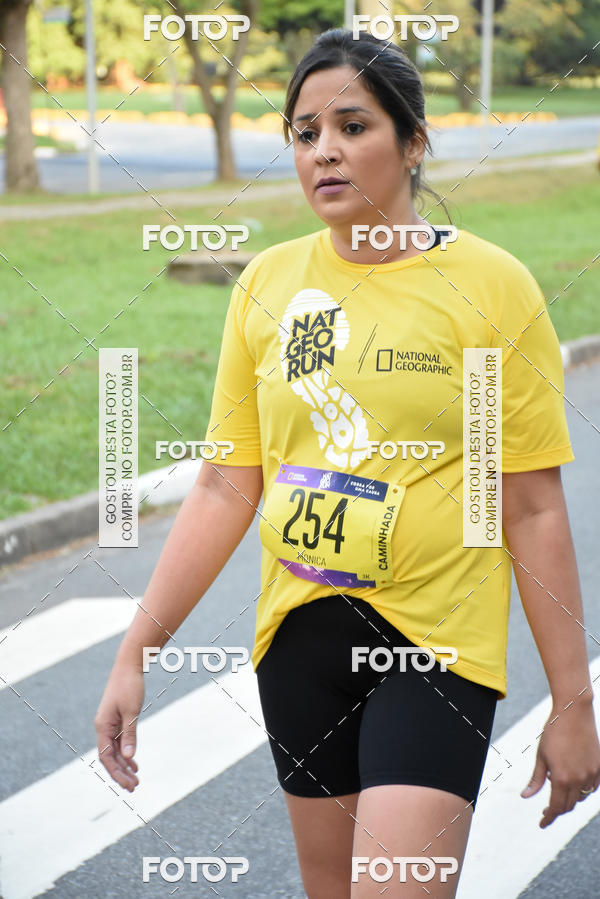 Buy your photos of the eventNat Geo Run on Fotop
