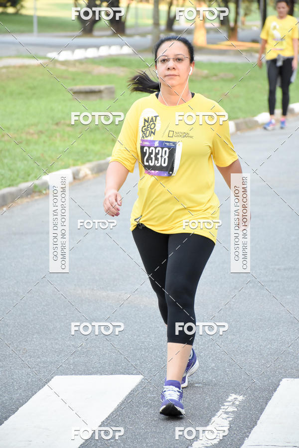 Buy your photos of the eventNat Geo Run on Fotop