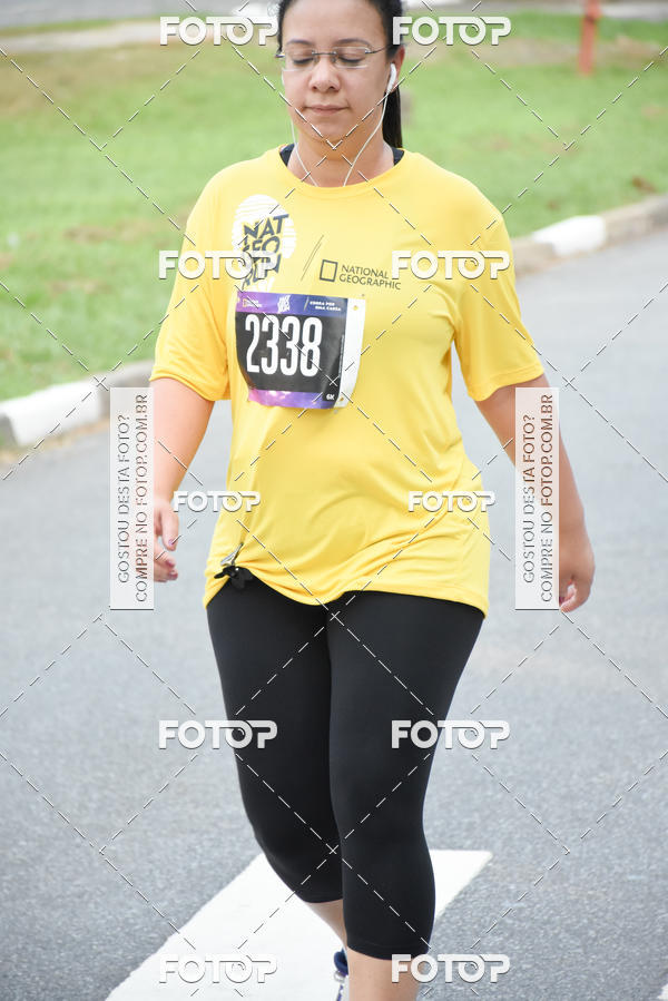 Buy your photos of the eventNat Geo Run on Fotop