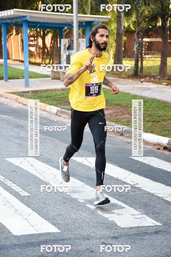 Buy your photos of the eventNat Geo Run on Fotop