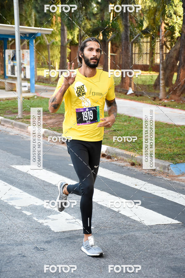 Buy your photos of the eventNat Geo Run on Fotop