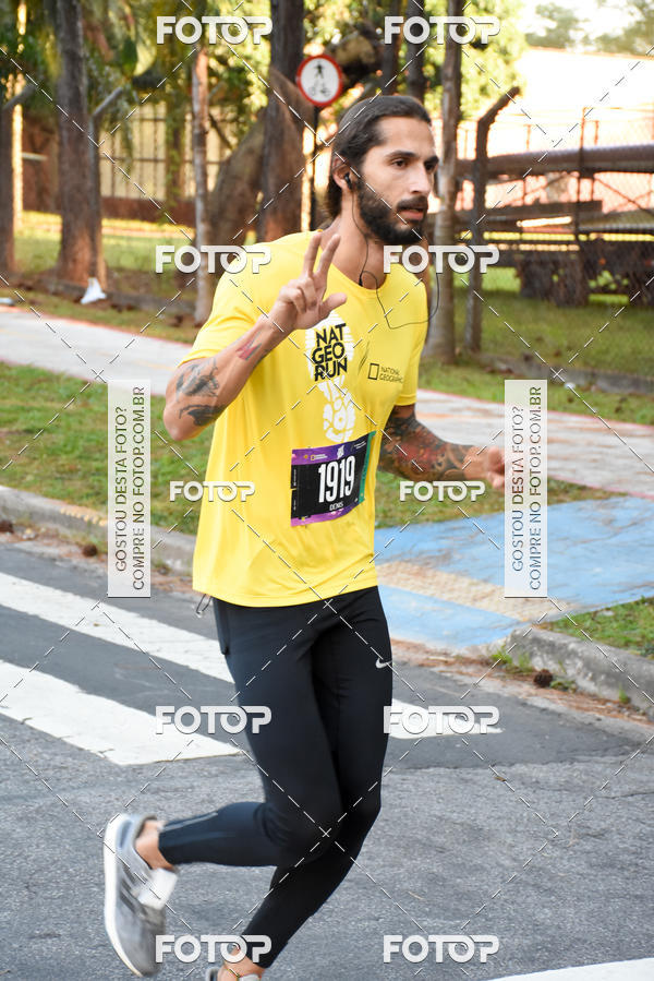 Buy your photos of the eventNat Geo Run on Fotop