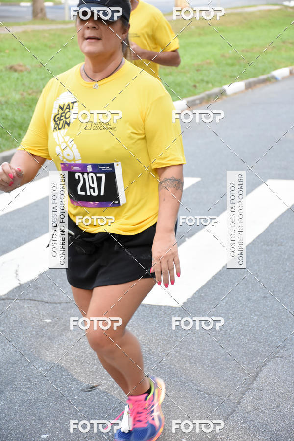 Buy your photos of the eventNat Geo Run on Fotop