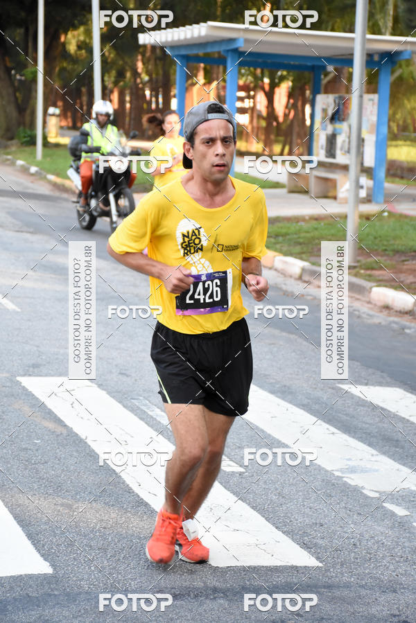 Buy your photos of the eventNat Geo Run on Fotop