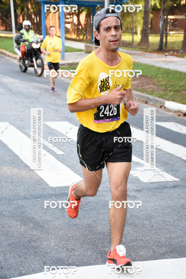 Buy your photos of the eventNat Geo Run on Fotop