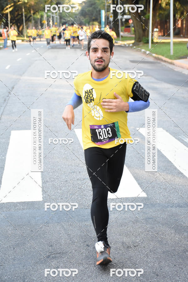 Buy your photos of the eventNat Geo Run on Fotop