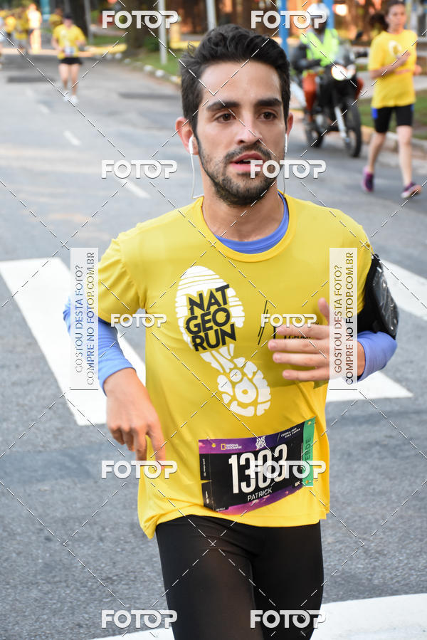 Buy your photos of the eventNat Geo Run on Fotop