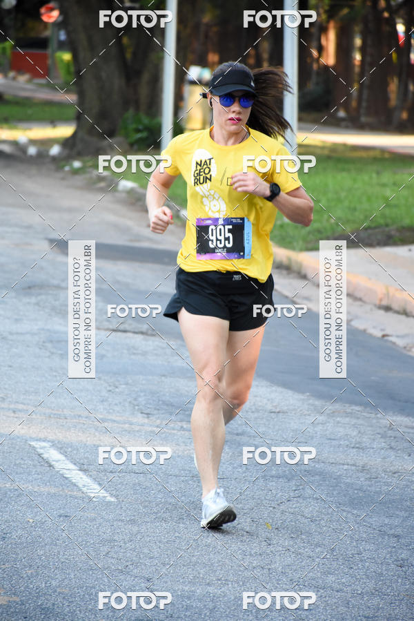 Buy your photos of the eventNat Geo Run on Fotop