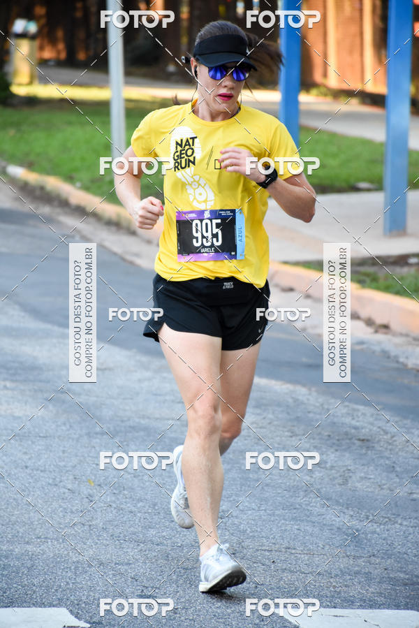 Buy your photos of the eventNat Geo Run on Fotop