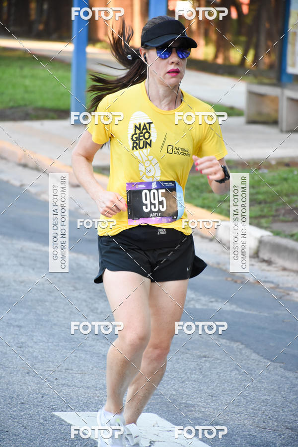 Buy your photos of the eventNat Geo Run on Fotop