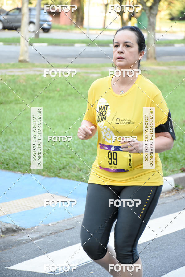 Buy your photos of the eventNat Geo Run on Fotop