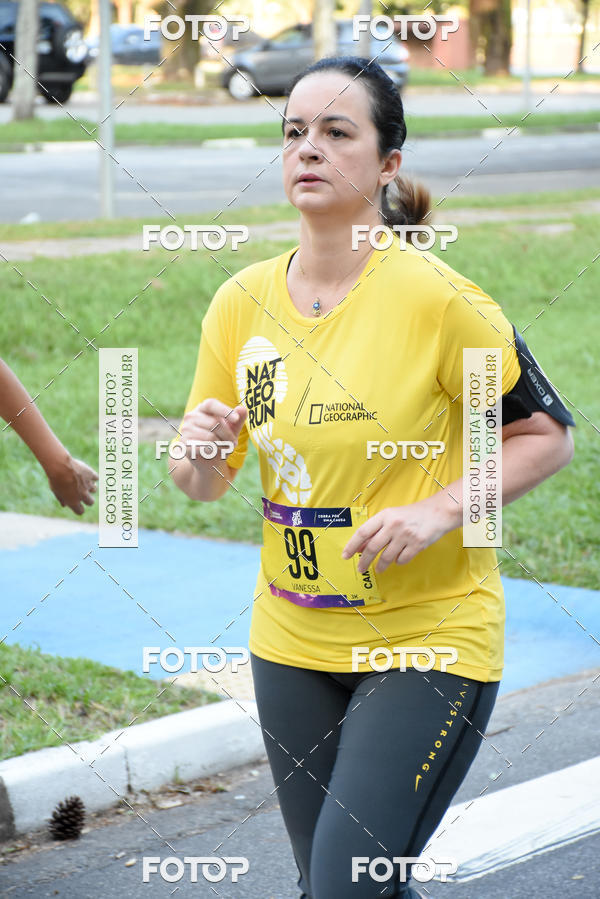 Buy your photos of the eventNat Geo Run on Fotop