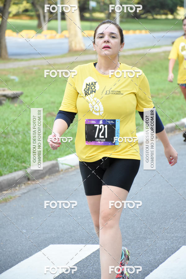 Buy your photos of the eventNat Geo Run on Fotop