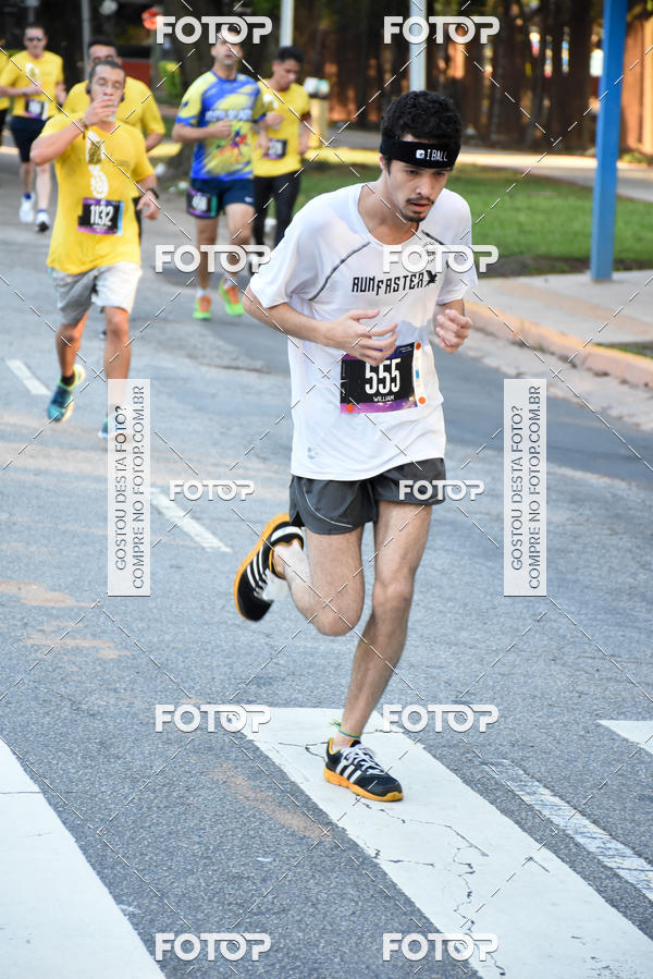 Buy your photos of the eventNat Geo Run on Fotop