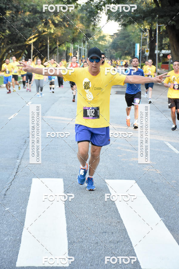 Buy your photos of the eventNat Geo Run on Fotop