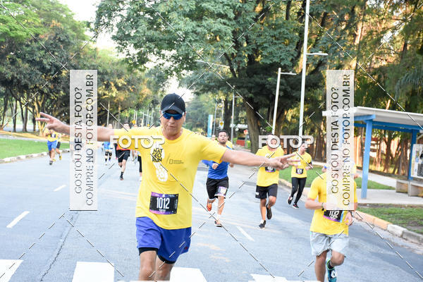 Buy your photos of the eventNat Geo Run on Fotop