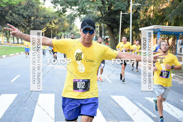 Buy your photos of the eventNat Geo Run on Fotop