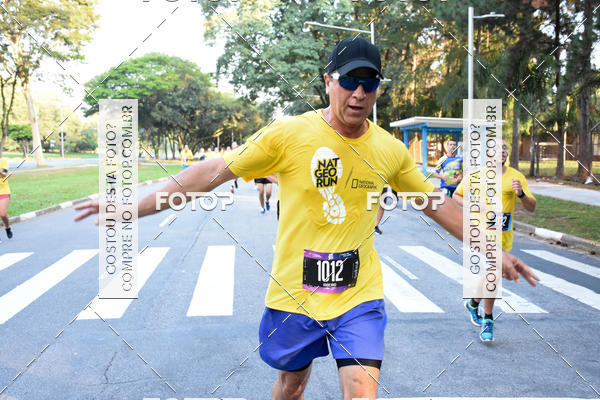 Buy your photos of the eventNat Geo Run on Fotop