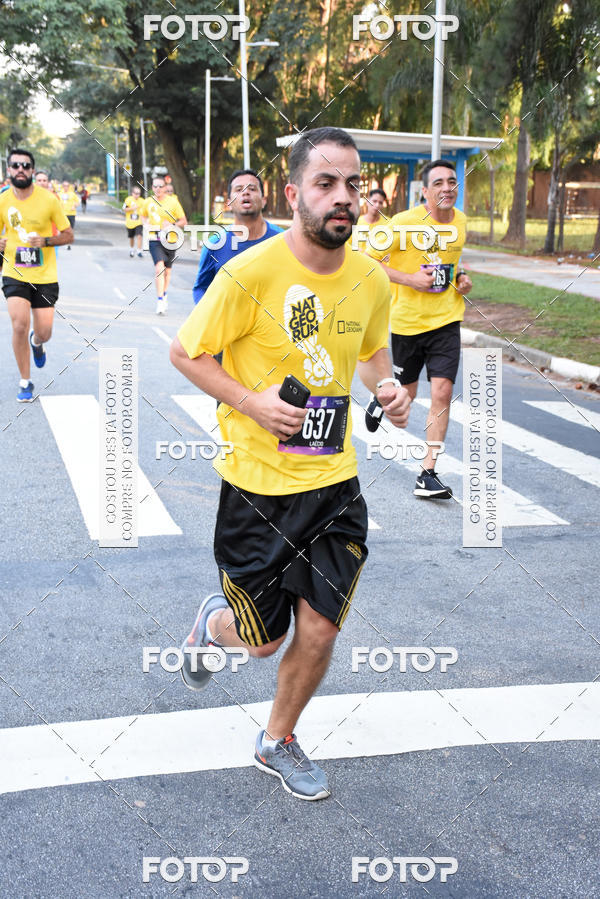 Buy your photos of the eventNat Geo Run on Fotop