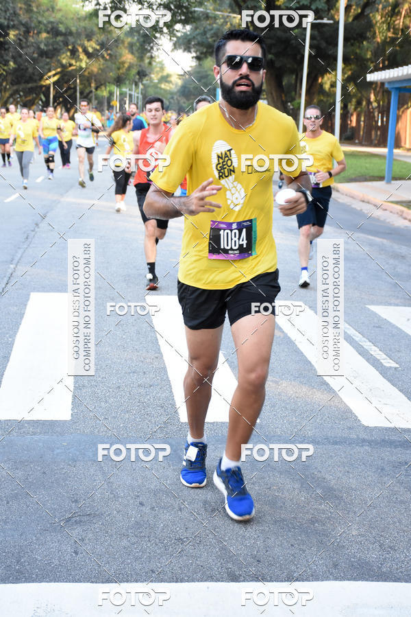 Buy your photos of the eventNat Geo Run on Fotop