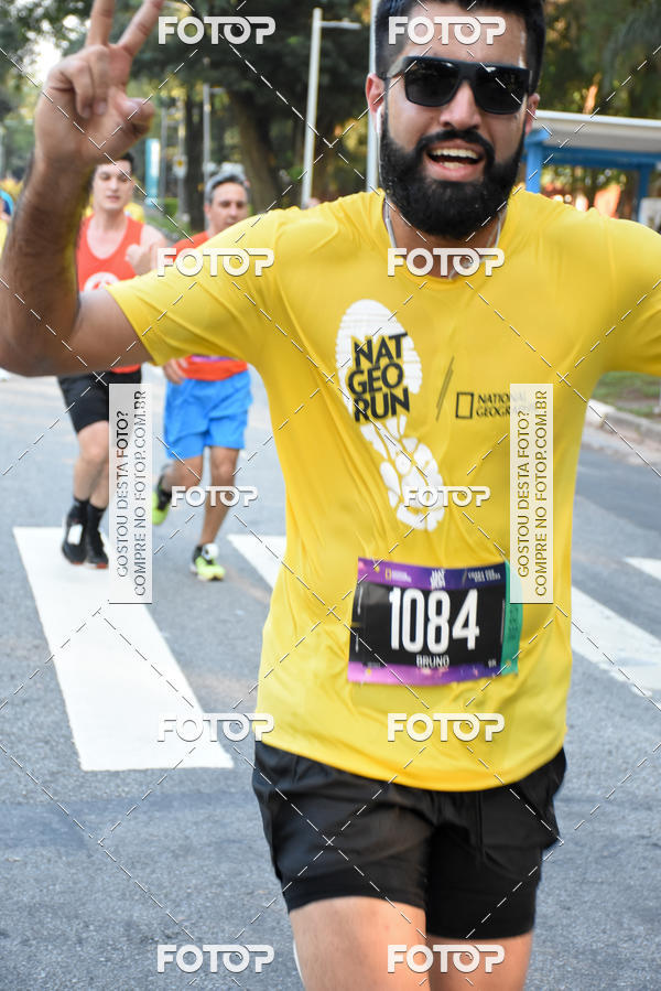 Buy your photos of the eventNat Geo Run on Fotop