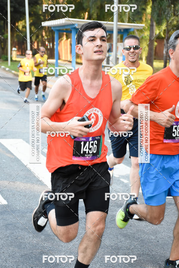 Buy your photos of the eventNat Geo Run on Fotop