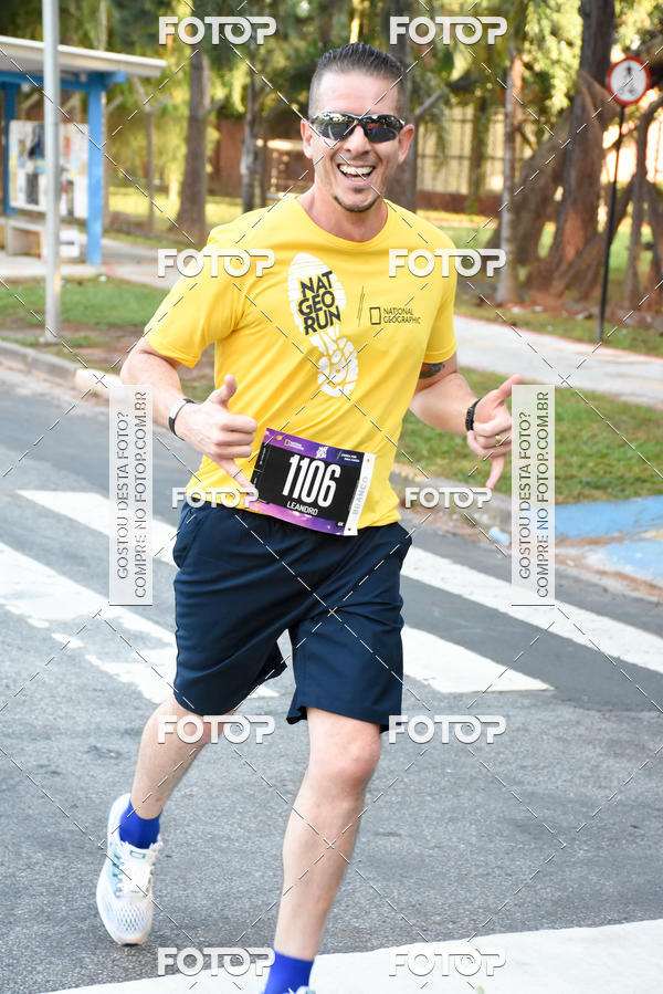 Buy your photos of the eventNat Geo Run on Fotop