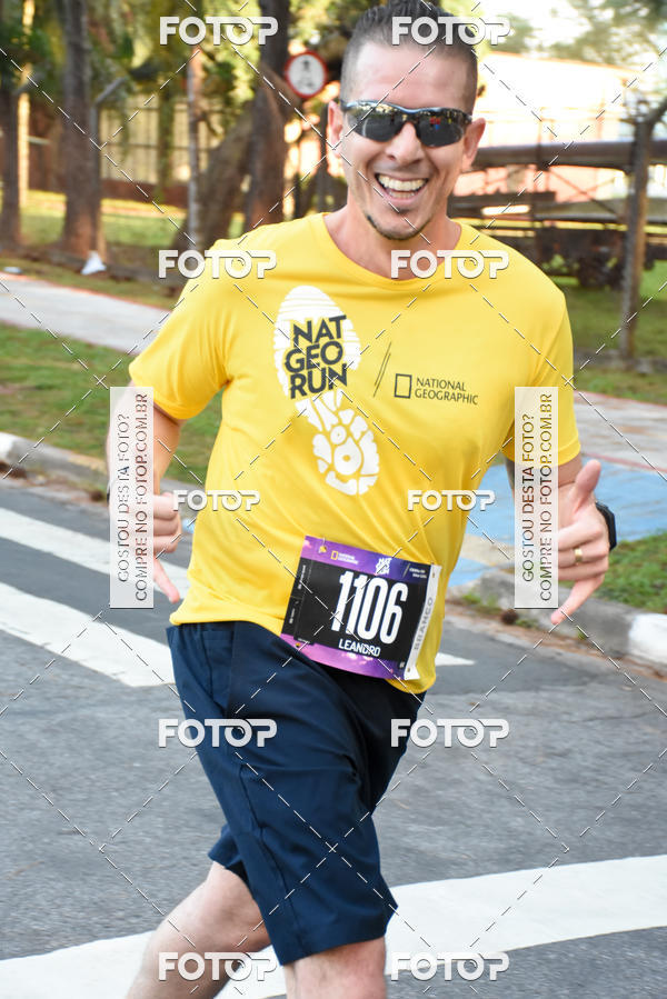 Buy your photos of the eventNat Geo Run on Fotop