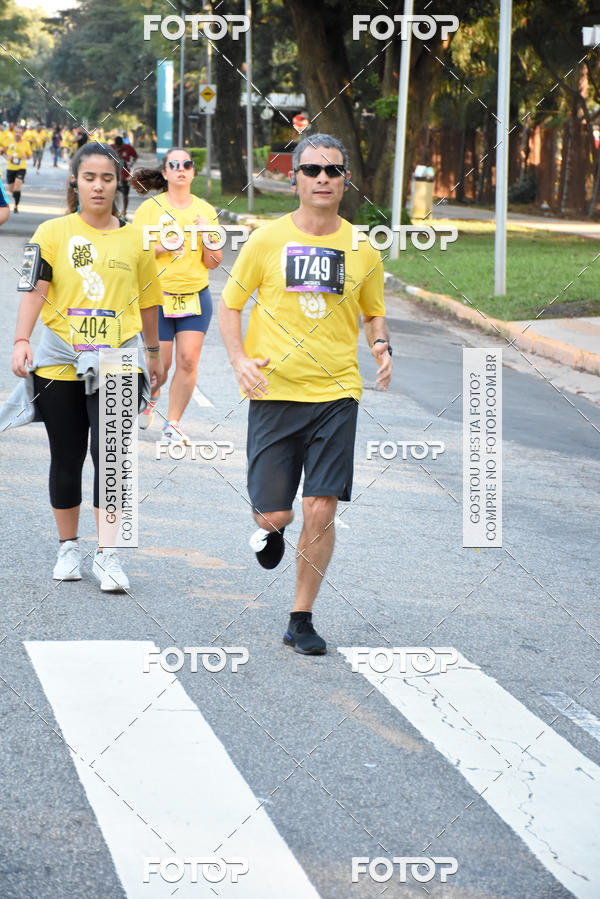 Buy your photos of the eventNat Geo Run on Fotop