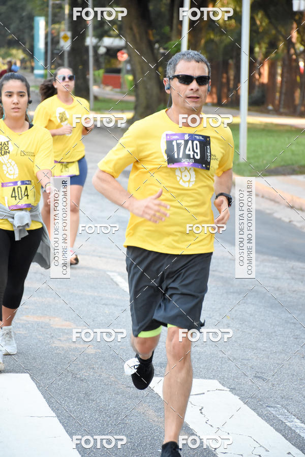 Buy your photos of the eventNat Geo Run on Fotop