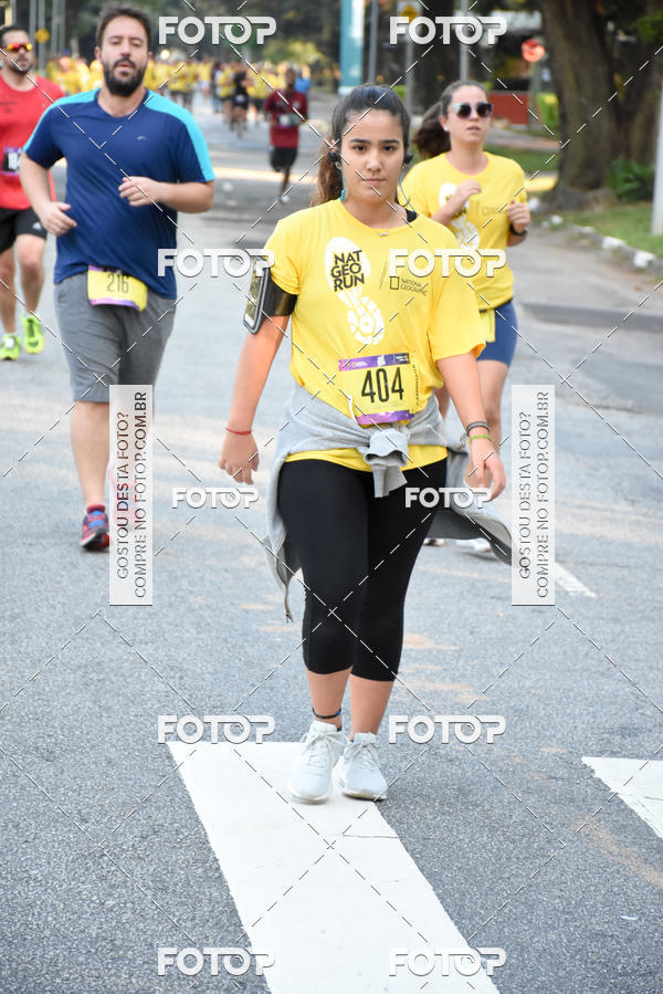 Buy your photos of the eventNat Geo Run on Fotop