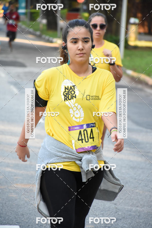 Buy your photos of the eventNat Geo Run on Fotop