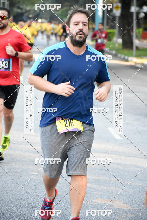 Buy your photos of the eventNat Geo Run on Fotop