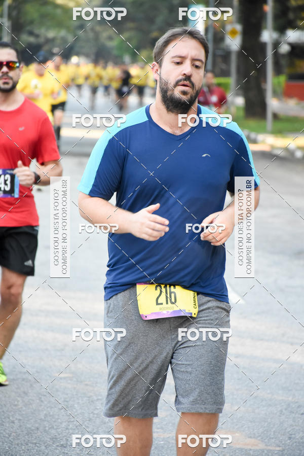 Buy your photos of the eventNat Geo Run on Fotop