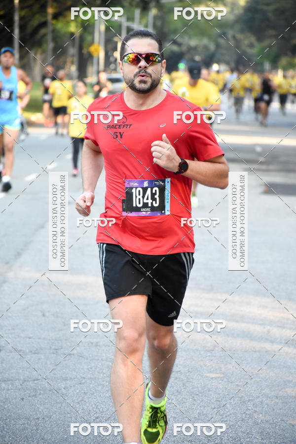 Buy your photos of the eventNat Geo Run on Fotop