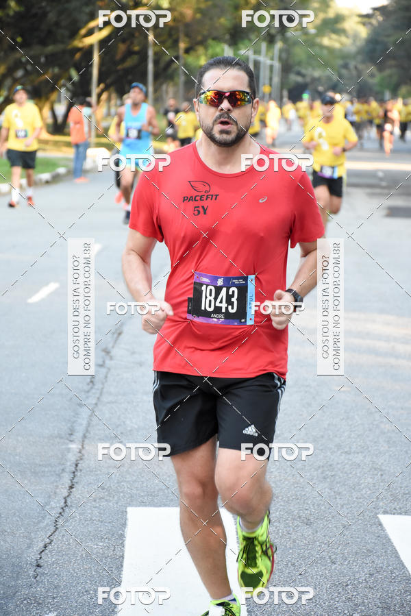 Buy your photos of the eventNat Geo Run on Fotop