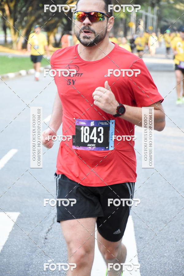 Buy your photos of the eventNat Geo Run on Fotop