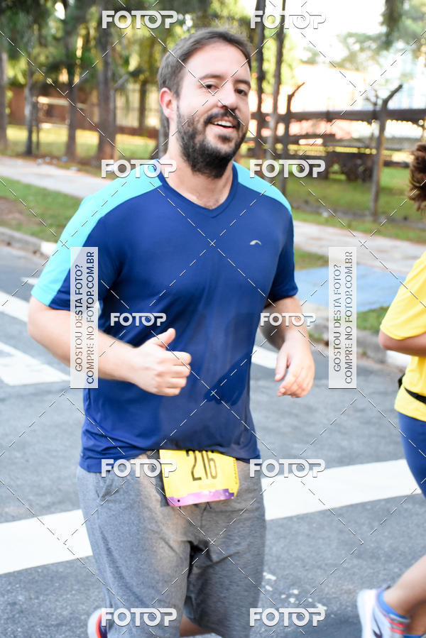 Buy your photos of the eventNat Geo Run on Fotop