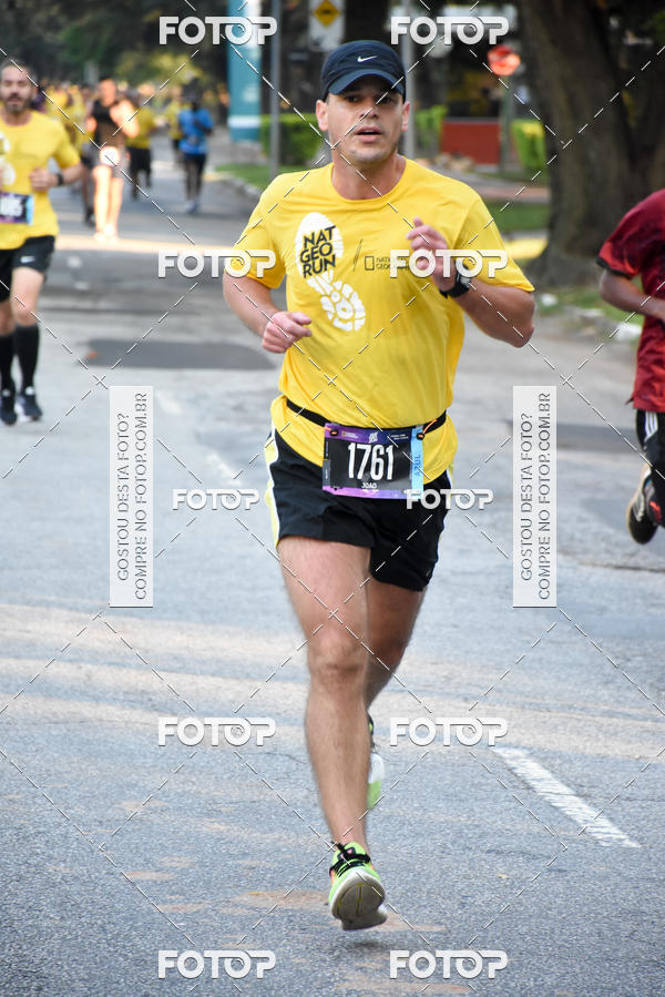 Buy your photos of the eventNat Geo Run on Fotop