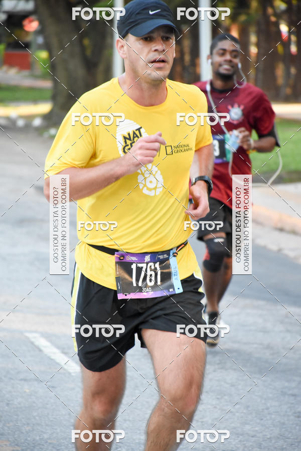Buy your photos of the eventNat Geo Run on Fotop