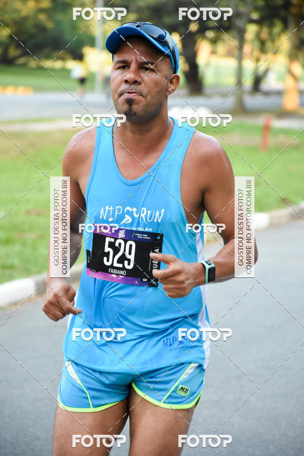 Buy your photos of the eventNat Geo Run on Fotop