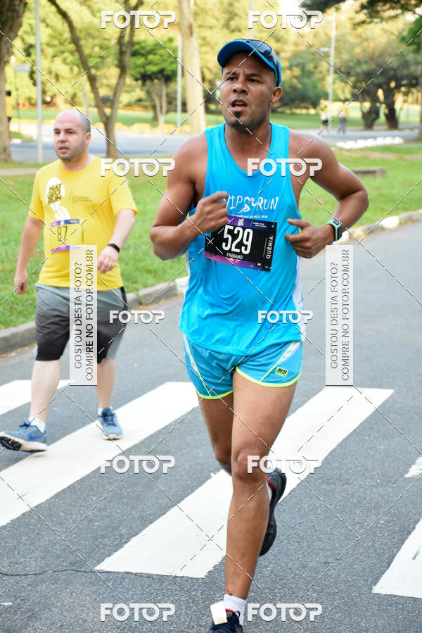 Buy your photos of the eventNat Geo Run on Fotop