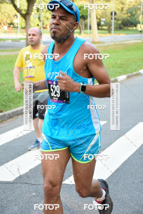 Buy your photos of the eventNat Geo Run on Fotop