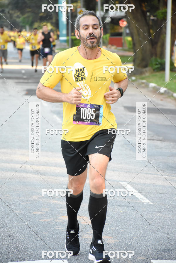 Buy your photos of the eventNat Geo Run on Fotop