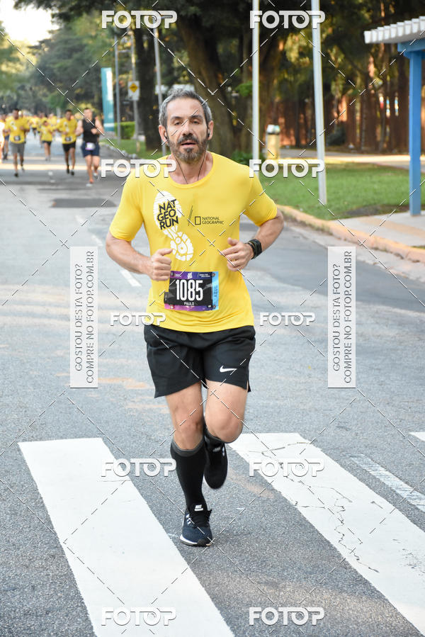 Buy your photos of the eventNat Geo Run on Fotop