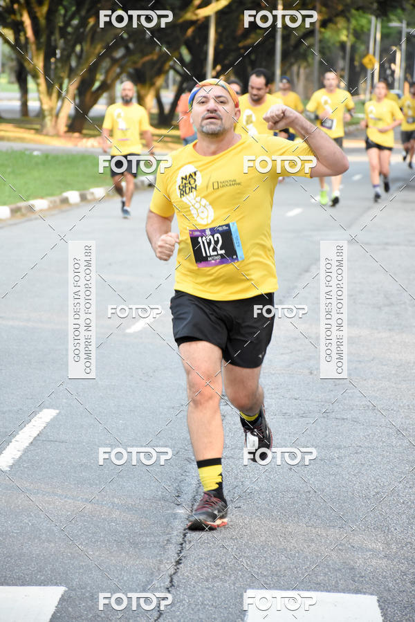 Buy your photos of the eventNat Geo Run on Fotop