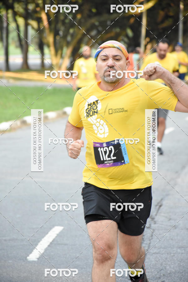 Buy your photos of the eventNat Geo Run on Fotop
