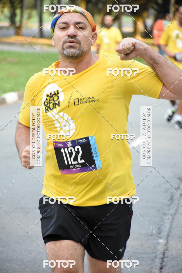 Buy your photos of the eventNat Geo Run on Fotop