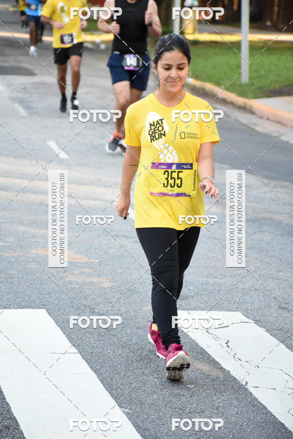 Buy your photos of the eventNat Geo Run on Fotop